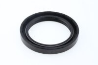 CORTECO 12036368B Wellendichtring, Verteilergetriebe