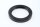 CORTECO 12036368B Wellendichtring, Verteilergetriebe