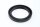 CORTECO 12036368B Wellendichtring, Verteilergetriebe