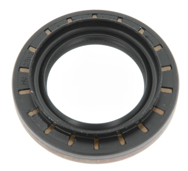 CORTECO 01037192B Wellendichtring, Differential