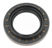 CORTECO 01037192B Wellendichtring, Differential