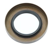 CORTECO 01037192B Wellendichtring, Differential