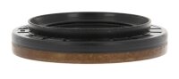 CORTECO 01037192B Wellendichtring, Differential
