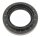 CORTECO 01037192B Wellendichtring, Differential