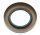CORTECO 01037192B Wellendichtring, Differential