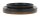 CORTECO 01037192B Wellendichtring, Differential