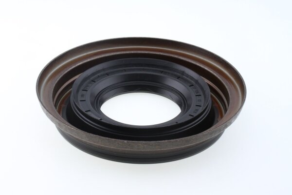 CORTECO 49375537 Wellendichtring, Differential