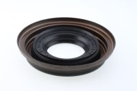 CORTECO 49375537 Wellendichtring, Differential