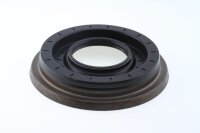 CORTECO 49375537 Wellendichtring, Differential