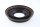 CORTECO 49375537 Wellendichtring, Differential