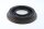 CORTECO 49375537 Wellendichtring, Differential