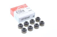 CORTECO 19036046 Dichtungssatz, Ventilschaft
