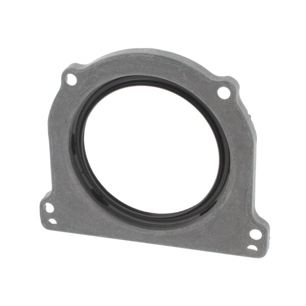 CORTECO 49358059 Wellendichtring, Kurbelwelle