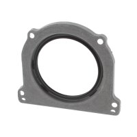 CORTECO 49358059 Wellendichtring, Kurbelwelle