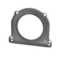 CORTECO 49358059 Wellendichtring, Kurbelwelle