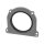 CORTECO 49358059 Wellendichtring, Kurbelwelle