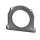 CORTECO 49358059 Wellendichtring, Kurbelwelle