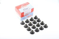 CORTECO 19036872 Dichtungssatz, Ventilschaft