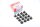 CORTECO 19036872 Dichtungssatz, Ventilschaft