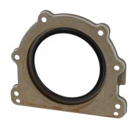CORTECO 49360319 Wellendichtring, Kurbelwelle