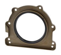 CORTECO 49360319 Wellendichtring, Kurbelwelle