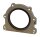 CORTECO 49360319 Wellendichtring, Kurbelwelle