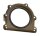 CORTECO 49360319 Wellendichtring, Kurbelwelle