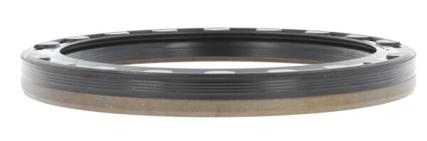 CORTECO 19037166B Wellendichtring, Kurbelwelle