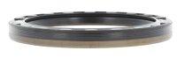 CORTECO 19037166B Wellendichtring, Kurbelwelle