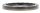 CORTECO 19037166B Wellendichtring, Kurbelwelle