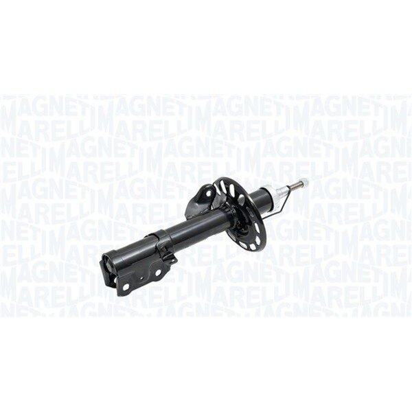 MAGNETI MARELLI 357100070100 Stoßdämpfer