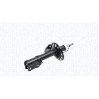 MAGNETI MARELLI 357100070100 Stoßdämpfer