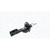 MAGNETI MARELLI 357100070100 Stoßdämpfer