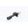 MAGNETI MARELLI 357100070100 Stoßdämpfer