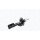 MAGNETI MARELLI 357100070100 Stoßdämpfer