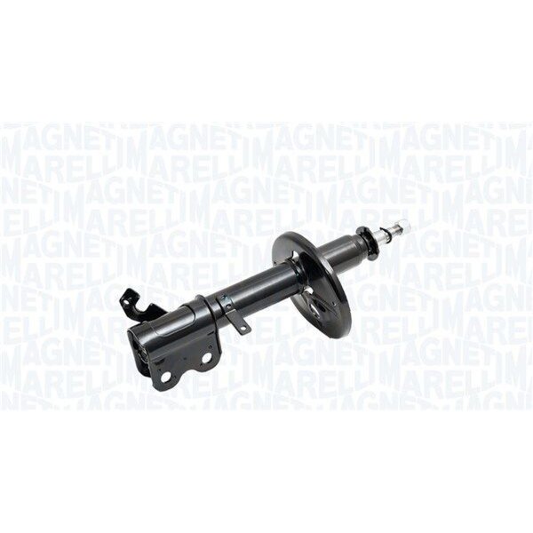 MAGNETI MARELLI 357155070100 Stoßdämpfer