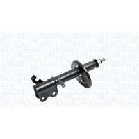 MAGNETI MARELLI 357155070100 Stoßdämpfer