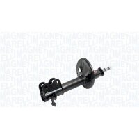 MAGNETI MARELLI 357155070100 Stoßdämpfer