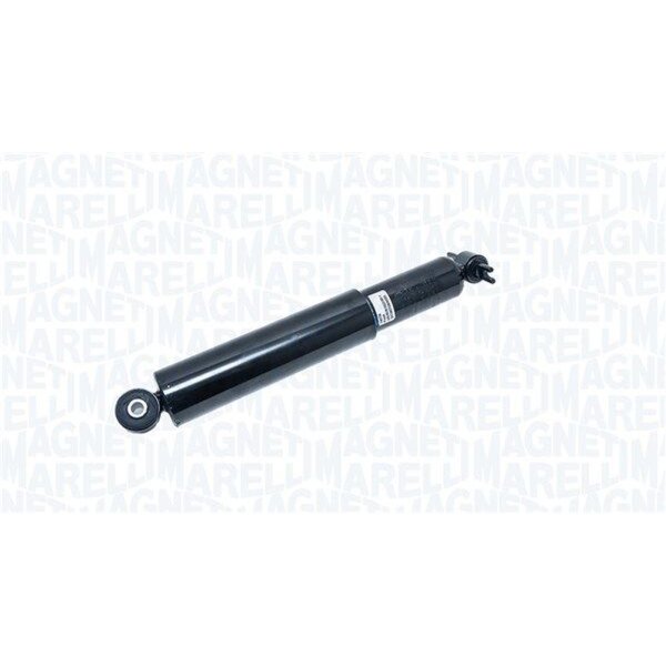 MAGNETI MARELLI 357407080000 Stoßdämpfer