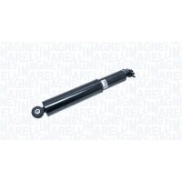 MAGNETI MARELLI 357407080000 Stoßdämpfer