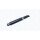 MAGNETI MARELLI 357407080000 Stoßdämpfer