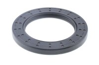 CORTECO 49374356 Dichtring