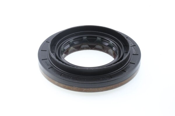 CORTECO 49408252 Dichtring