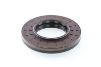 CORTECO 49408252 Dichtring