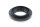 CORTECO 49408252 Dichtring