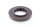 CORTECO 49408252 Dichtring