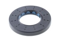 CORTECO 49370910 Wellendichtring, Differential
