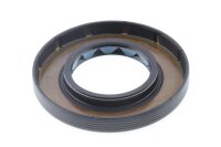 CORTECO 49370910 Wellendichtring, Differential