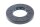CORTECO 49370910 Wellendichtring, Differential