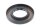 CORTECO 49370910 Wellendichtring, Differential